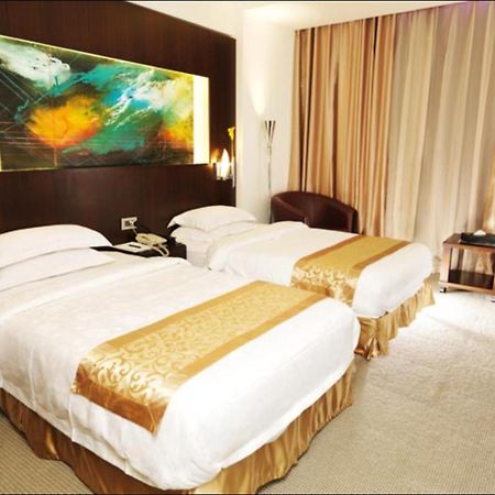 Wh Hotel Beirut Ngoại thất bức ảnh